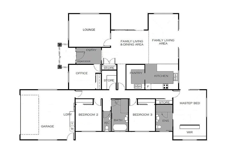 16 Marangai Drive, Pegasus, Pegasus - Carousel 26