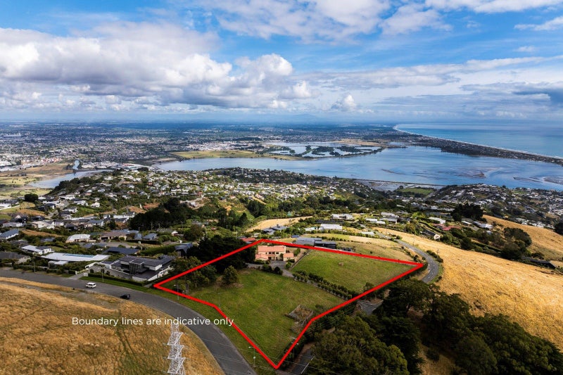 311 Major Hornbrook Road, MOUNT PLEASANT, CHRISTCHURCH - Carousel 2
