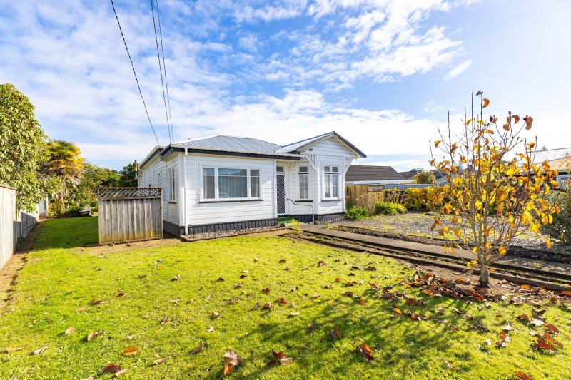 27 Marae Street, Taumarunui - Carousel 1