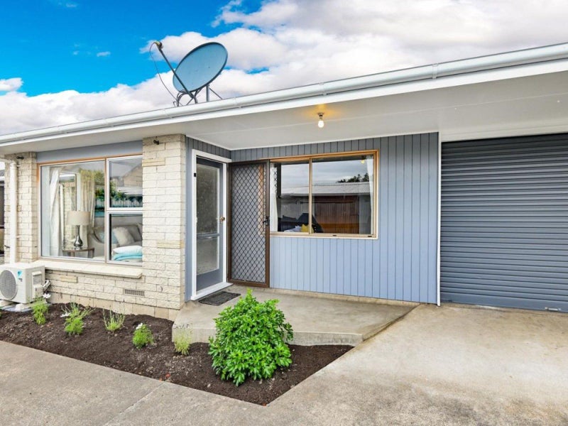 3/405 Lyndon Road East, Hastings - Carousel 1