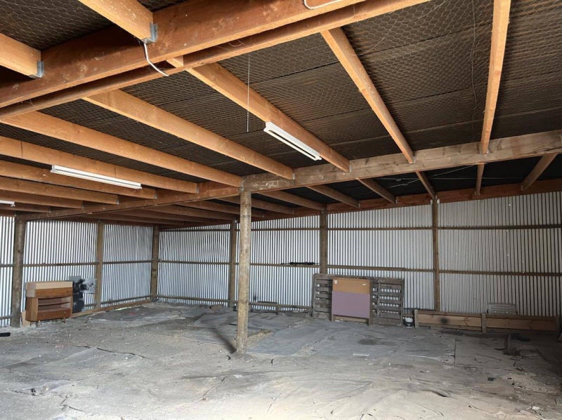 34A Main Street, Weston, Oamaru - Carousel 2