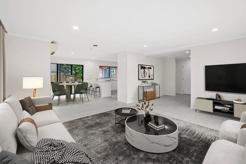 58 Wattle Farm Road, Wattle Downs, Auckland - Carousel 2