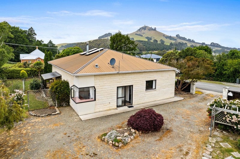 93 Tiverton Street, Palmerston, Palmerston - Carousel 1