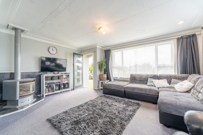 484 Thames Highway, Oamaru North, Oamaru - Carousel 2