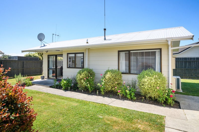 181A Amberley Avenue, Highbury, Palmerston North - Carousel 1