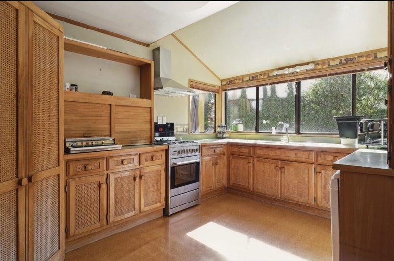 11B Bradley Place, Lynmore, Rotorua - Carousel 18