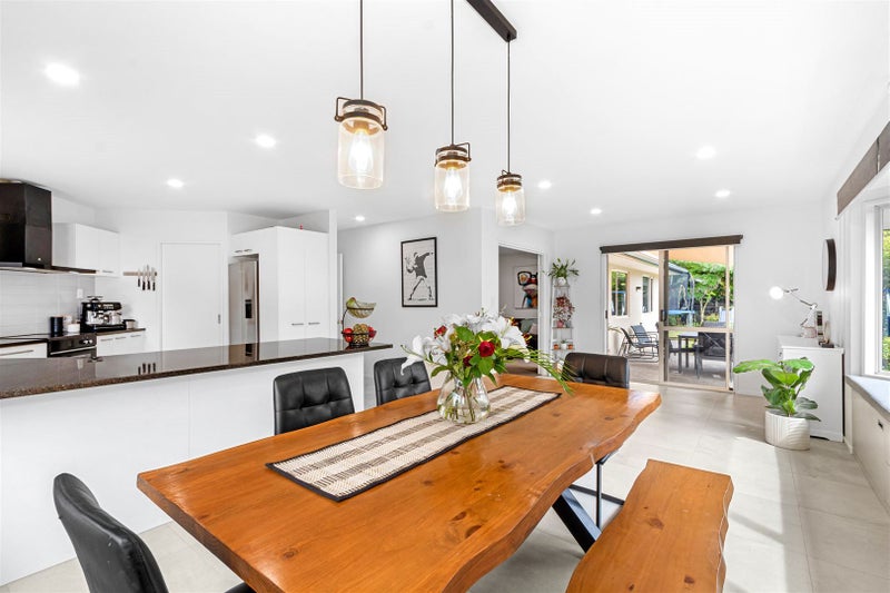 16 Pepperwood Place, Shirley, Christchurch - Carousel 1