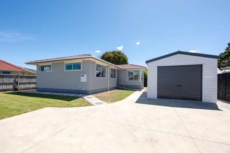 66A Wikaraka Street, Ngongotaha, Rotorua - Carousel 1