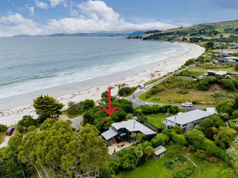 17 Sulisker Street, Karitane, Waikouaiti - Carousel 1