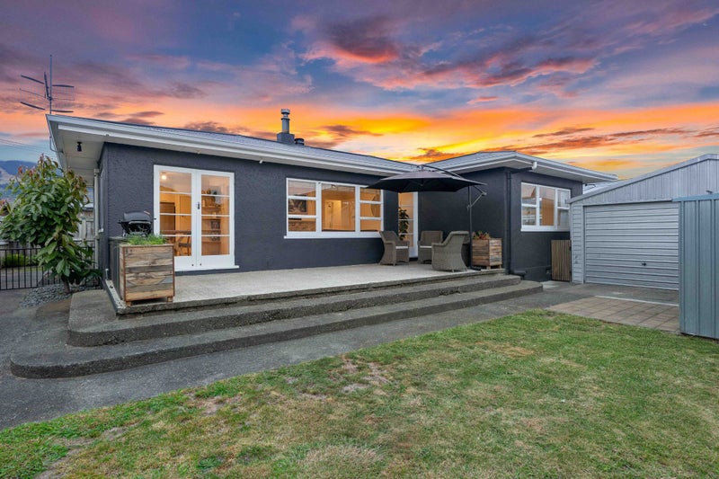 17 Andrew Street, Stoke, Nelson - Carousel 1