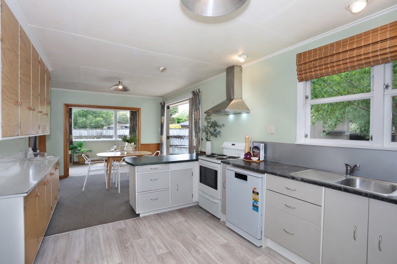 107A Derby Street, Feilding, Feilding - Carousel 2