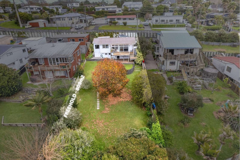 9 Norfolk Road, Stanmore Bay, Whangaparaoa - Carousel 2