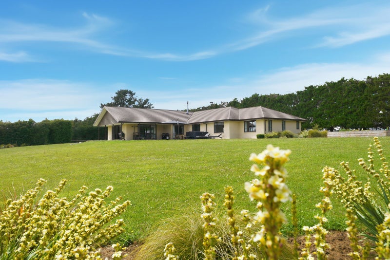 106 Davis Road, Cust, Rangiora - Carousel 29