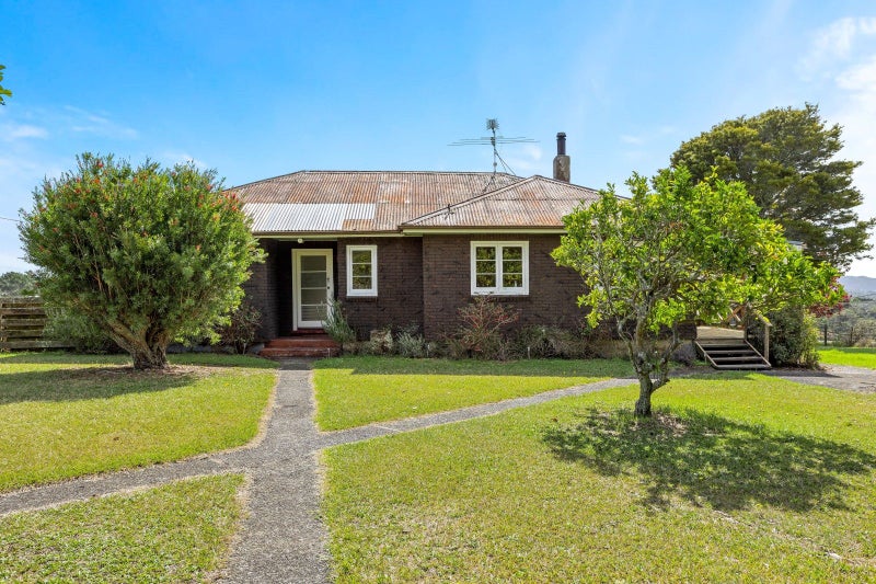 154 Tawa Road, Kumeu, Rodney, Auckland - Carousel 2