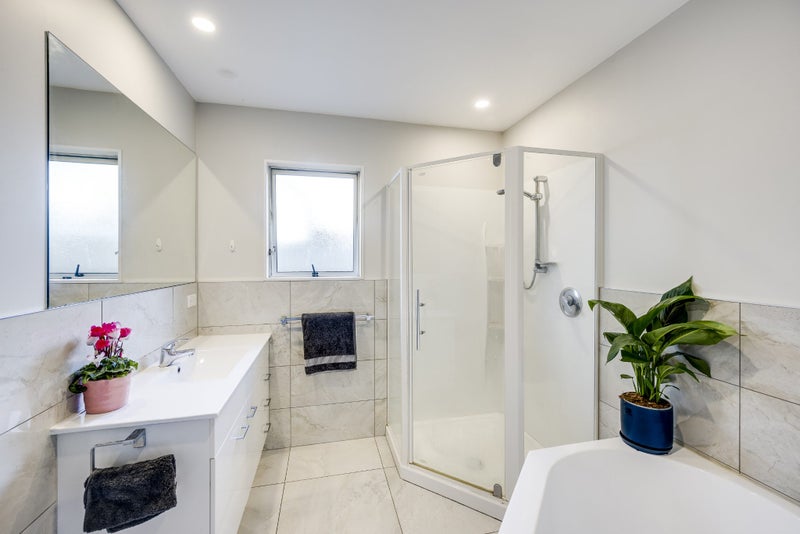 24 Harris Street, Greenmeadows, Napier - Carousel 14