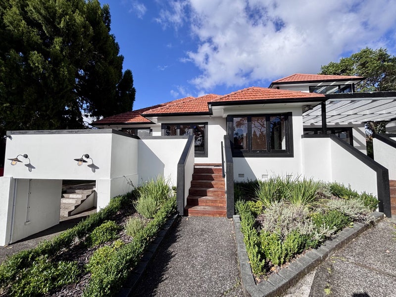 223 Titirangi Road, Titirangi, Auckland - Carousel 2
