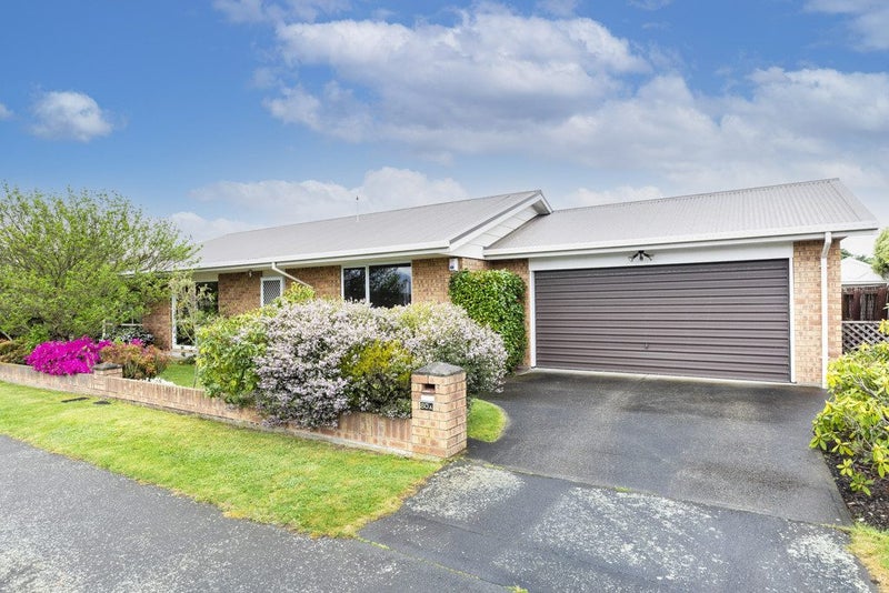 80A Gilberthorpes Road, Hei Hei, Christchurch - Carousel 1