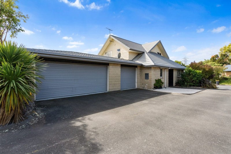 68 Scruttons Road, Hillsborough, Christchurch - Carousel 2