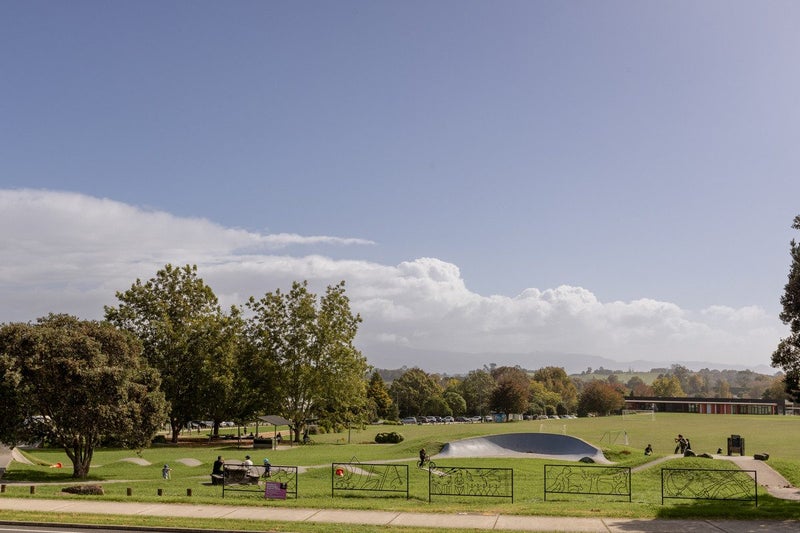 9 Parkland Rise, Omokoroa, Omokoroa - Carousel 44