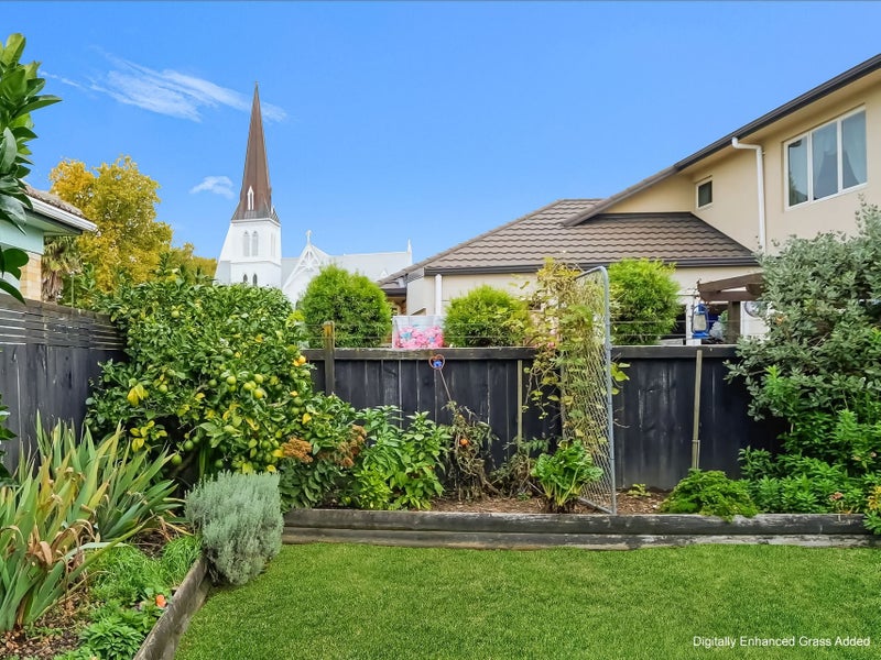 68A Hamilton Road, Cambridge, Cambridge - Carousel 2