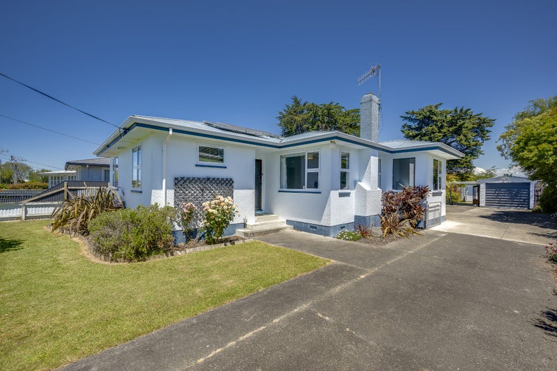 71 Coverdale Street, Onekawa, Napier - Carousel 16