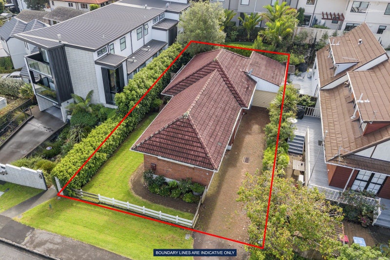 2B Kaimata Street, St Heliers, Auckland - Carousel 16