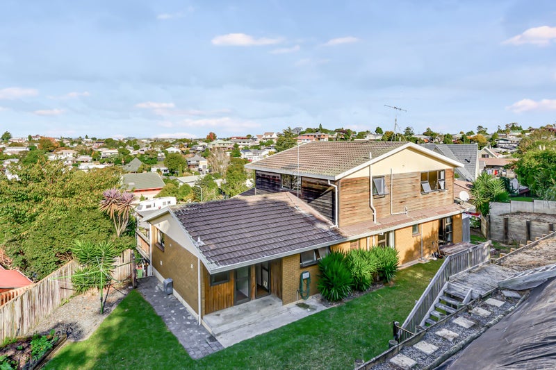 7 Stirling Place, Dinsdale, Hamilton - Carousel 2