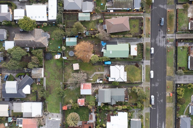 240 Pine Avenue, South New Brighton, Christchurch - Carousel 2