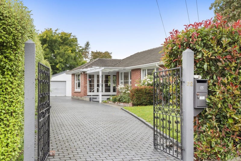 32 Flower Street, Bryndwr, Christchurch City, Canterbury - Carousel 16