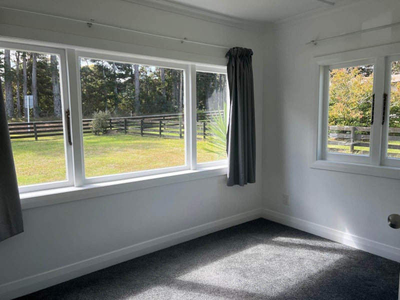 87 Trigg Road, Kumeu - Carousel 8