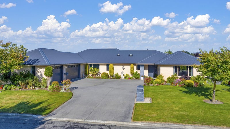 59 Sequoia Way, Rangiora, Rangiora - Carousel 1