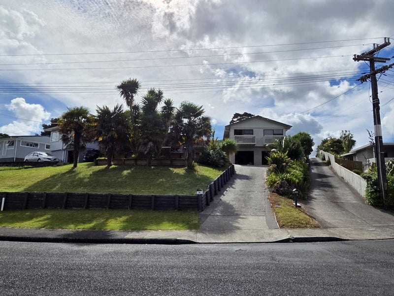 43 Carr Street, Kamo, Whangarei - Carousel 2