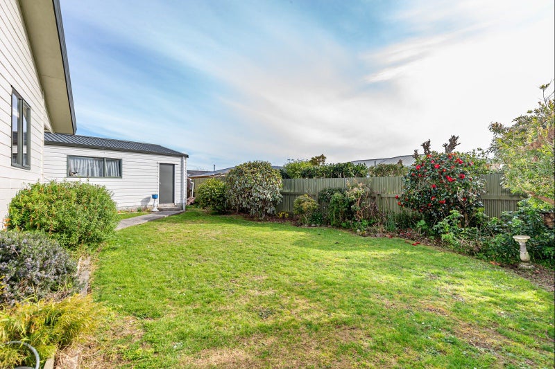 115B Bartholomew Road, Levin, Levin - Carousel 13