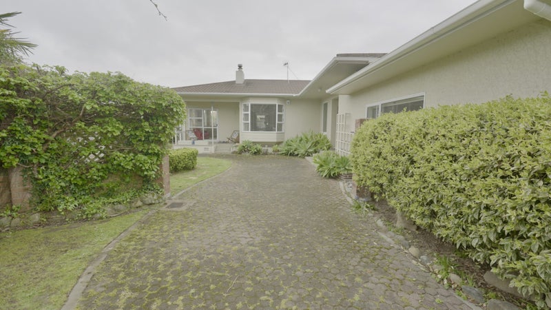 387 Albert Street, Hokowhitu, Palmerston North - Carousel 1