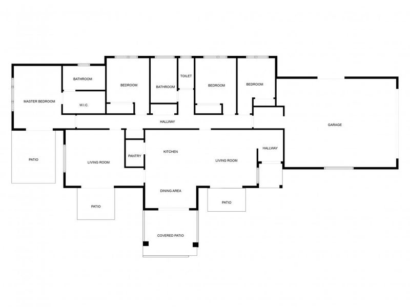 17 Sabine Drive, Richmond - Carousel 29