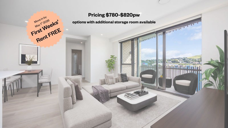 1/1 Reiputa Lane , Mount Wellington, Auckland City, Auckland - Carousel 1