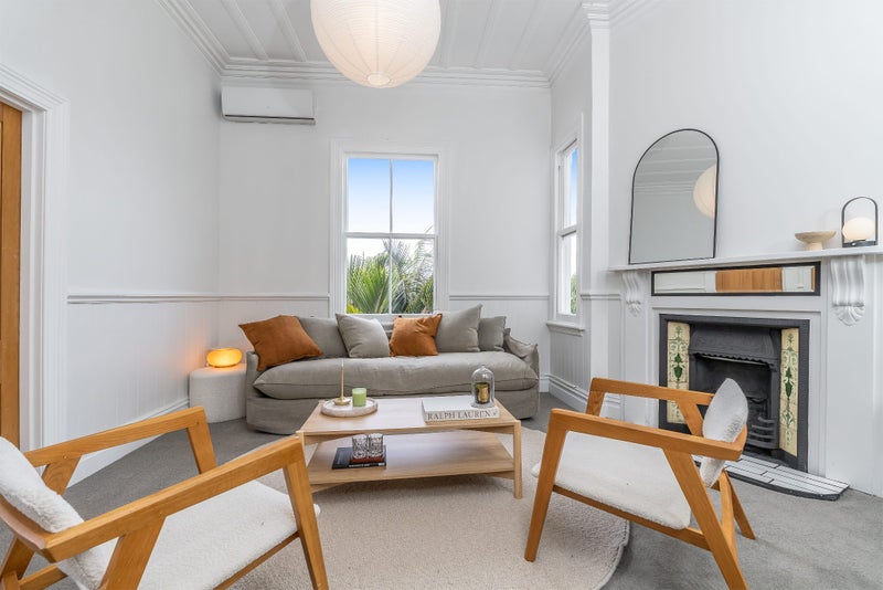 18 Copeland Street, Eden Terrace, Auckland - Carousel 2