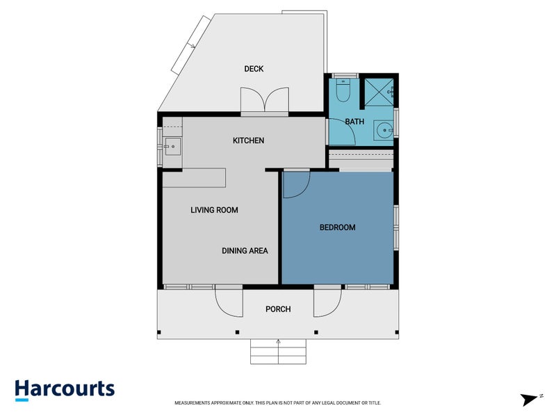 833 Whangarei Heads Road, Parua Bay, Whangarei, Northland - Carousel 46