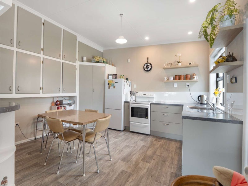 623 Weston-Ngapara Road, Enfield, Oamaru - Carousel 2