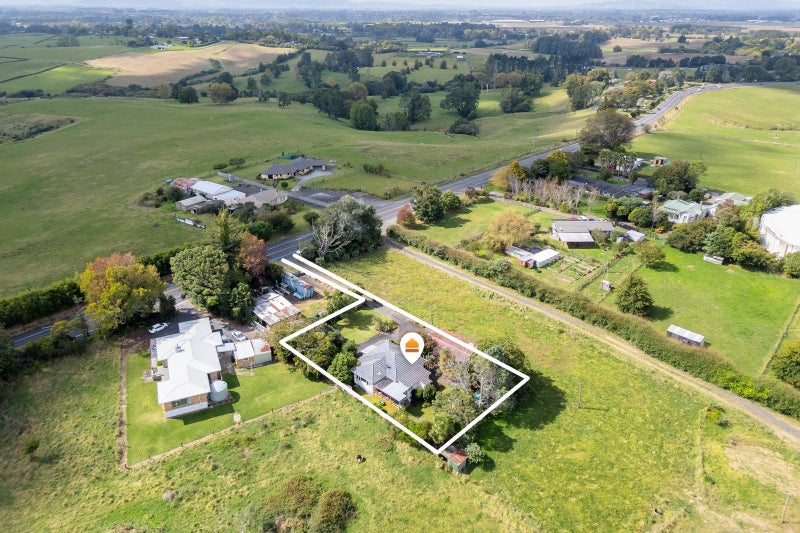 3106 Ohaupo Road, Glenview, Hamilton - Carousel 25