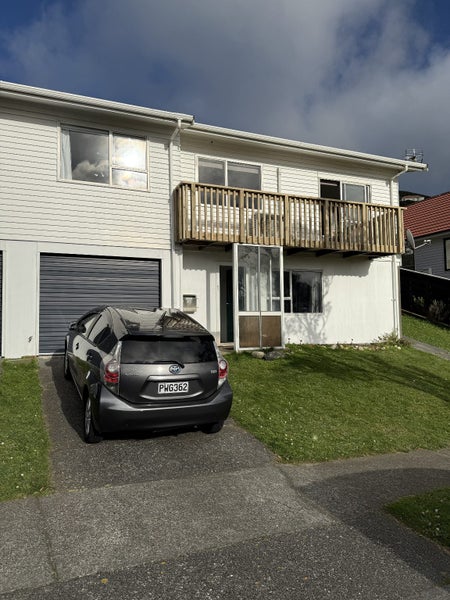 49 John Sims Drive, Broadmeadows, Wellington - Carousel 2