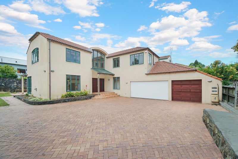 168 Gillies Avenue, Epsom, Auckland - Carousel 2