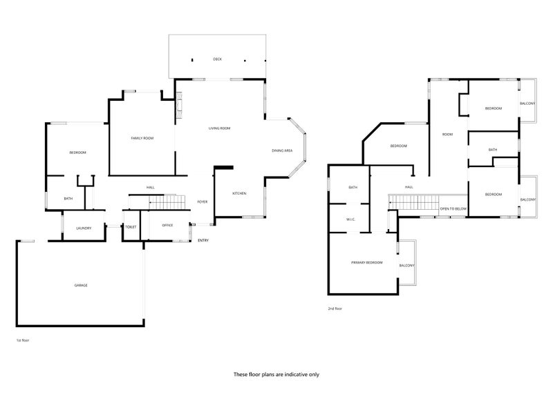 39 Anglesea Avenue, Parklands, Christchurch - Carousel 36