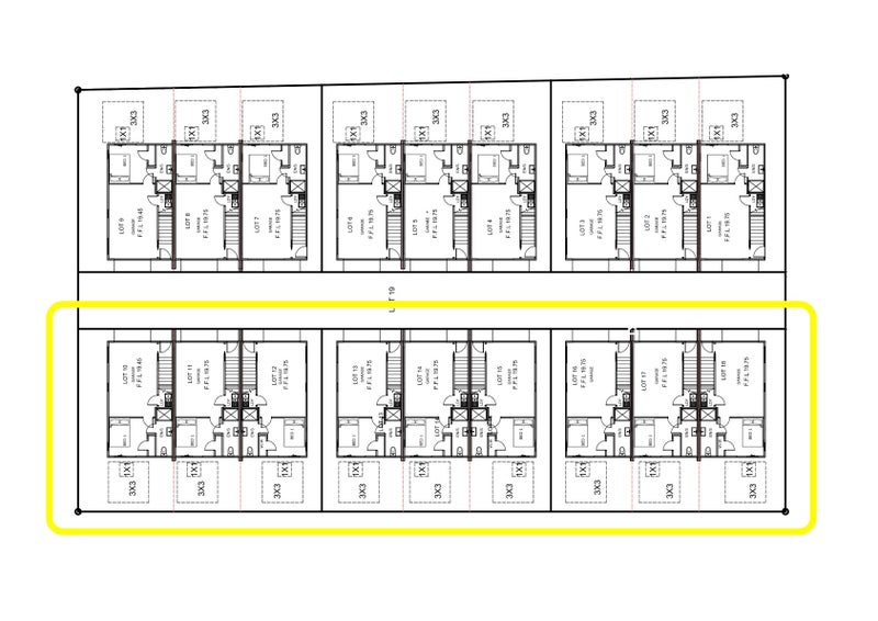 Property Valuation for 27 Taikata Road, Te Atatu Peninsula, Auckland