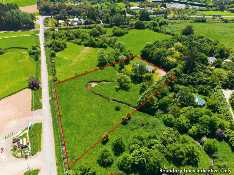 45B South Manakau Road, Manakau, Otaki - Carousel 2