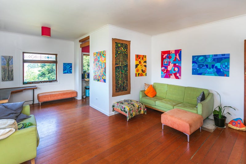 1125 Rings Road, Coromandel, Coromandel - Carousel 2