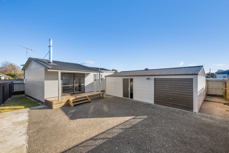 43A Girling Avenue, Mayfield, Blenheim - Carousel 1