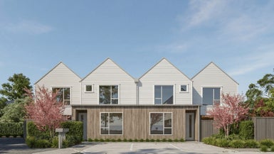 35 Halliwell Avenue, Papanui, Christchurch - Carousel 1