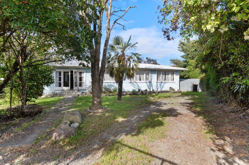 110 Church Street, Masterton, Masterton - Carousel 1