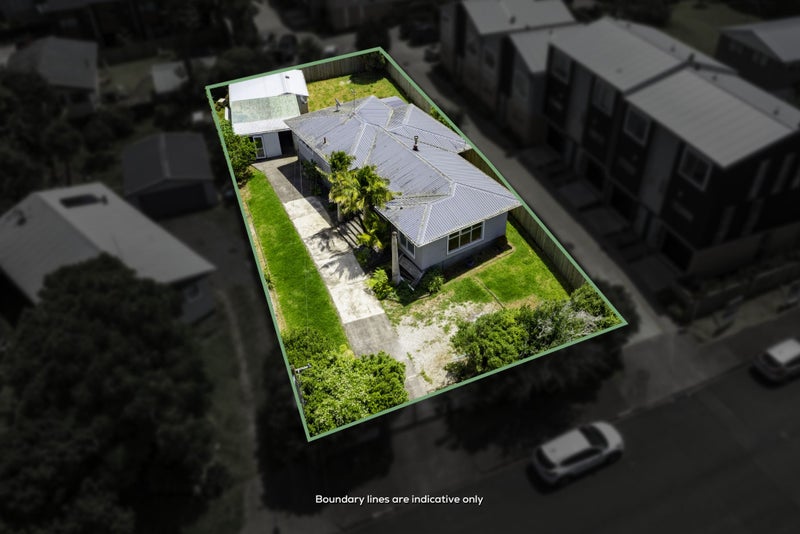 46 Walters Road, Mount Wellington, Auckland - Carousel 2